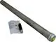 Wolf-Magnesium-Schutzanode-fuer-MT-MTP-500-2077010000 gallery number 1